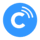 Castly Logo
